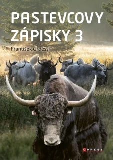PASTEVCOVY ZÁPISKY 3