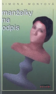 MANŽELKY NA ODPIS