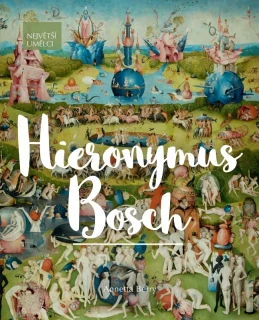 HIERONYMUS BOSCH