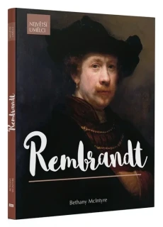 REMBRANDT