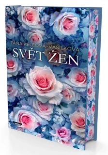 SVĚT ŽEN