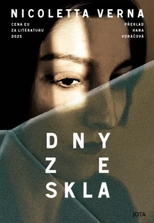 DNY ZE SKLA