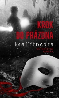 KROK DO PRÁZDNA 2 DALIMIL KNOT