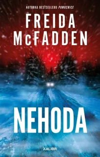 NEHODA