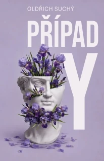 PŘÍPAD Y
