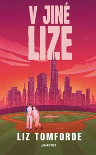 V JINÉ LIZE