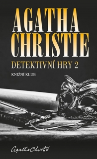 DETEKTIVNÍ HRY 2