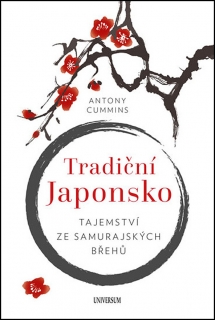 TRADIČNÍ JAPONSKO