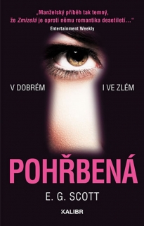 POHŘBENÁ