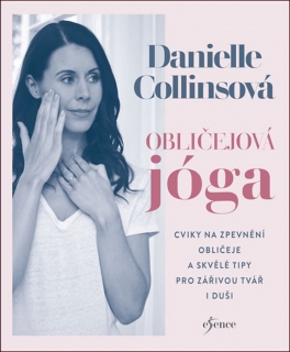 OBLIČEJOVÁ JÓGA