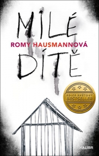 MILÉ DÍTĚ