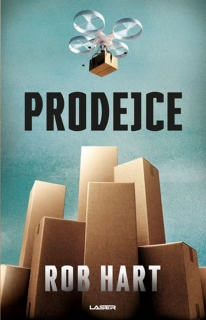 PRODEJCE