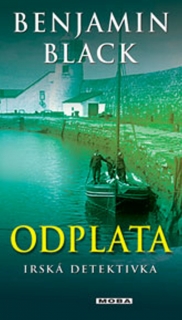 ODPLATA