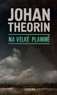 NA VELKÉ PLANINĚ (OSTROV ÖLAND 5)