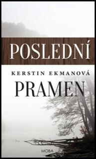 POSLEDNÍ PRAMEN