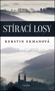 STÍRACÍ LOSY