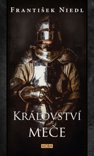 KRÁLOVSTVÍ MEČE 4 RYTÍŘI Z VŘESOVA