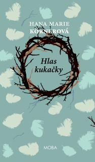 HLAS KUKAČKY