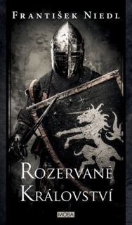 ROZERVANÉ KRÁLOVSTVÍ 5 RYTÍŘI Z VŘESOVA