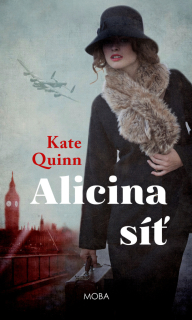 ALICINA SÍŤ
