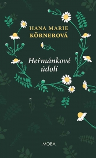 HEŘMÁNKOVÉ ÚDOLÍ-3.VYDÁNÍ
