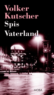 SPIS VATERLAND 4 GEREON RATH