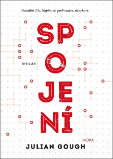 SPOJENÍ