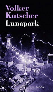 LUNAPARK 6 GEREON RATH