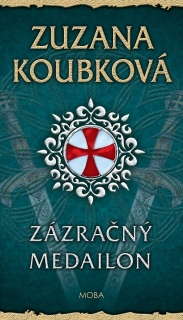 ZÁZRAČNÝ MEDAILON