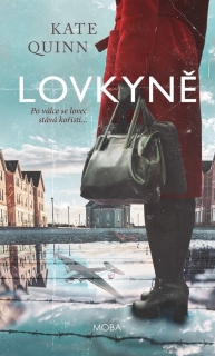 LOVKYNĚ