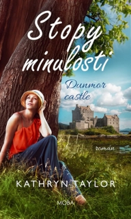 STOPY MINULOSTI - DUNMOR CASTLE 1