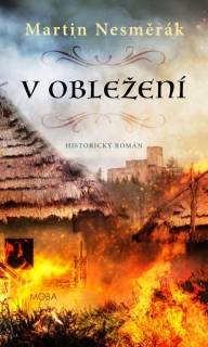 V OBLEŽENÍ 2 STRÁŽCI Z LANDŠTEJNA