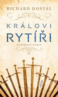 KRÁLOVI RYTÍŘI