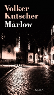 MARLOW 7 GEREON RATH