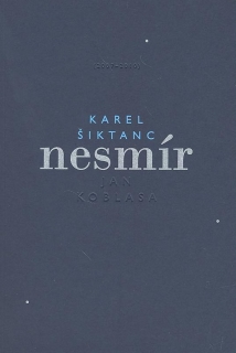 NESMÍR