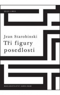 TŘI FIGURY POSEDLOSTI