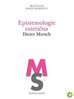 EPISTEMOLOGIE ESTETIČNA