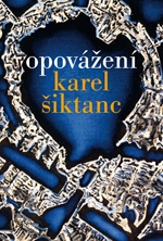 OPOVÁŽENÍ