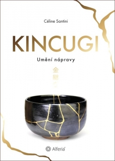 KINCUGI