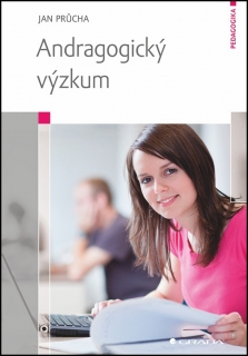 ANDRAGOGICKÝ VÝZKUM