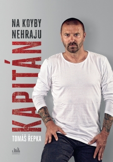 KAPITÁN-NA KDYBY NEHRAJU
