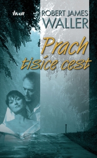 PRACH TISÍCE CEST-2.VYD.