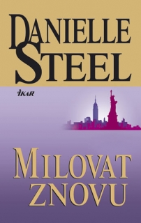 MILOVAT ZNOVU-2.VYDÁNÍ