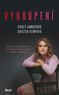 VYKOUPENÍ-ZABILA SVÉHO OTCE,ABY ZACHRÁNILA SESTRU