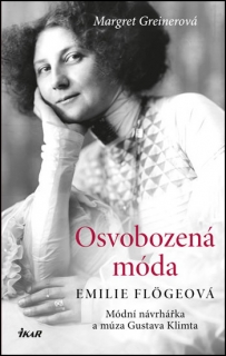 OSVOBOZENÁ MÓDA