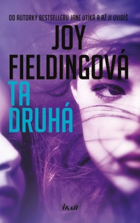 TA DRUHÁ-3.VYDÁNÍ