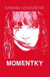 MOMENTKY