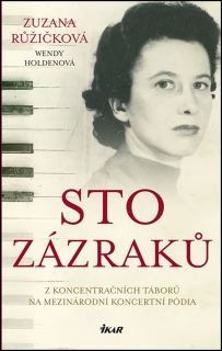 STO ZÁZRAKŮ
