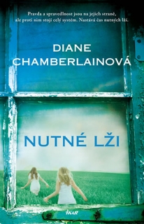 NUTNÉ LŽI