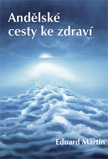 ANGLIČAN V ČESKU ANEB ČECH ME OUT